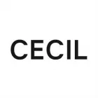 CECIL TREND GMBH