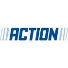 ACTION NON-FOOD-DISCOUNTER