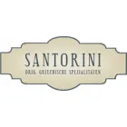 SANTORIN