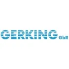 GERKING GBR