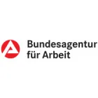 JOBCENTER ELBE-ELSTER