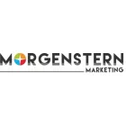 MORGENSTERN MARKETING