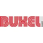 BUXEL GMBH E.