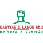 BASTIAN UND LANGE GBR