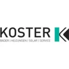 KOSTER GMBH