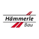 HÄMMERLE GMBH & CO. KG
