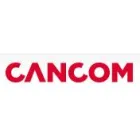 CANCOM DEUTSCHLAND GMBH