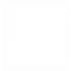 ZUM METZGER MIT DEM ZOPF