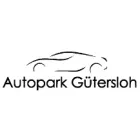 AUTOPARK GÜTERSLOH INH. Y.AKBAS