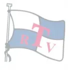TORGAUER RUDERVEREIN