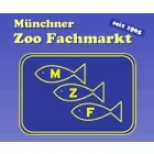 MÜNCHNER ZOO-FACHMARKT GMBH ZOOFACHGESCHÄFT