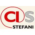 COMPUTER AND INTERNET SERVICE STEFANI