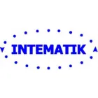 INTEMATIK GMBH SOFTWAREENTWICKLUNG & EDV DIENSTLEISTUNGEN