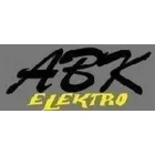 ABK GMBH