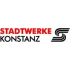STADTWERKE KONSTANZ