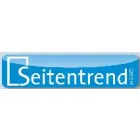 SEITENTREND GMBH