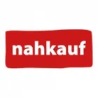 NAHKAUF