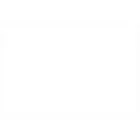 THAI RESTAURANT KIEN DU