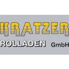 KRATZER ROLLADEN GMBH ROLLADENBAU