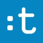 :TORWEG GMBH & CO. KG
