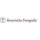 STUDIO FÜR FOTOGRAFIE HERBERT FISCHER