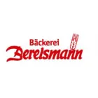 ALFRED BERELSMANN GMBH