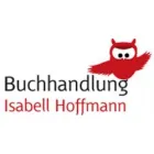 BUCHHANDLUNG HOFFMANN