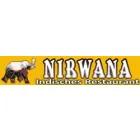 NIRWANA INDISCHES SPEZIALITÄTEN-RESTAURANT