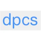 DPCS DEVELOPMENT & PUBLISHING CHRIS SEIDEL