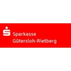 SPARKASSE GÜTERSLOH-RIETBERG - IMMOBILIENVERMITTLUNG SKW HAUS GRUND IMMOBILIEN GMBH