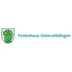 FERIENHAUS UNTERUHLDINGEN - SCHERER