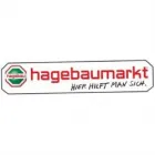 HAGEBAUMARKT