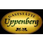 GASTSTÄTTE UPPENBERG