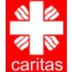 CARITASVERBAND FÜR DAS DEKANAT HERTEN