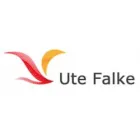 UTE FALKE FUSSPFLEGE UND MASSAGEN