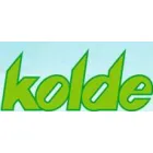 KOLDE GARTEN-MOTOR-TECHNIK GMBH