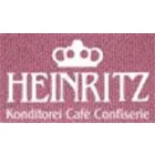 CAFÉ HEINRITZ