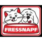 FRESSNAPF ZWICKAU