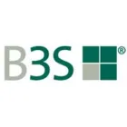 B3S MANAGEMENT-BERATUNG