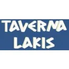 TAVERNA LAKIS