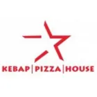 KEBAB PIZZA HOUSE