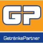 GETRÄNKE PARTNER HIMMELSKAMP