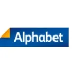 ALPHABET FUHRPARKMANAGEMENT GMBH