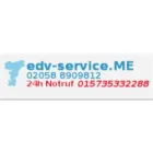 EDV-SERVICE.ME