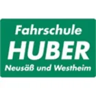 HUBER OLIVER FAHRSCHULE