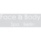 FACE AND BODY SPA BERLIN KOSMETIKSTUDIO