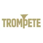 TROMPETE GASTSTÄTTEN-BETRIEBSGESELLSCHAFT MBH