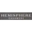 HEMISPHERE FASHION GROUP GMBH