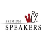 PREMIUM SPEAKERS DEUTSCHLAND GMBH