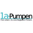 WWW.1A-PUMPEN.DE